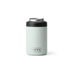 Rambler® 12 oz Colster® Can Cooler