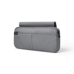 Hondo® Beach Chair Gear Bag