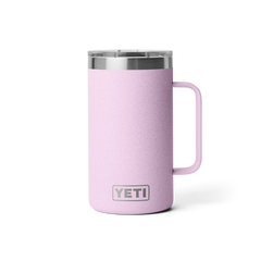 Rambler® 24 oz Mug