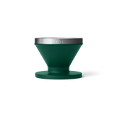 Rambler® Pour Over