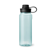 Yonder® 1L / 34 oz Water Bottle