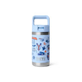 Rambler® Jr. 12 oz Kids Water Bottle
