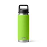 Rambler® 26 oz Water Bottle
