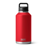 Rambler® 64 oz Water Bottle