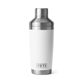 Rambler® 20 oz Cocktail Shaker