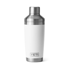Rambler® 20 oz Cocktail Shaker