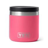Rambler® 8 oz Insulated Food Jar