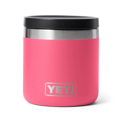 Rambler® 8 oz Insulated Food Jar