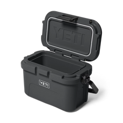 Roadie® 8 Hard Cooler