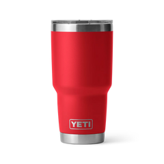 Rambler® 30 oz Tumbler