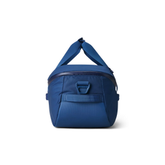 Crossroads® 60L Travel Duffel