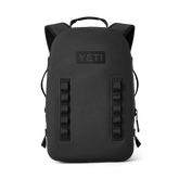Panga® 28L Waterproof Backpack
