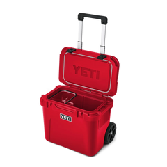 Roadie® 32 Wheeled Cooler