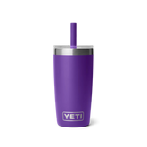 Rambler® Jr. 10 oz Tumbler
