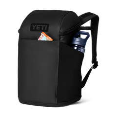 Daytrip® 20L Insulated Backpack