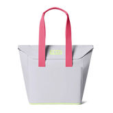 Daytrip® 20L Insulated Tote Bag