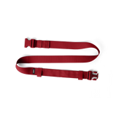 Sideclick™ Strap