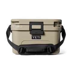 Roadie® 8 DoubleDuty™ Strap