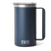 Rambler® 34 oz Pitcher