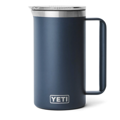 Rambler® 34 oz Pitcher