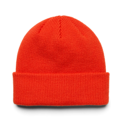 YETI® Logo Badge Kids' Beanie