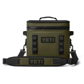 Hopper Flip® 12 Soft Cooler