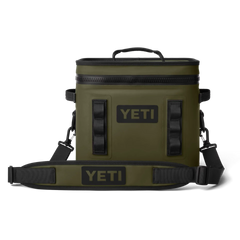 Hopper Flip® 12 Soft Cooler