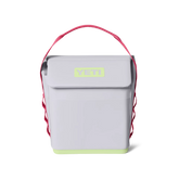 Daytrip® 6L Lunch Bag