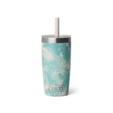 Rambler® Jr. 10 oz Tumbler