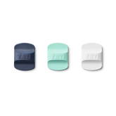 Rambler® Magslider™ Pack