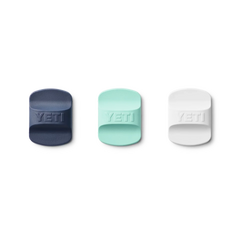 Rambler® Magslider™ Pack