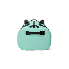 Panga® 100L Waterproof Duffel
