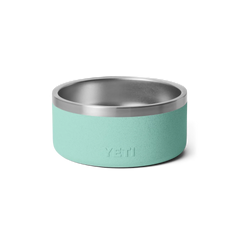 Boomer™ 4 Dog Bowl