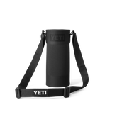 Rambler® Bottle Sling Small