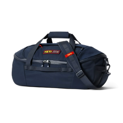 YETI x Oracle Red Bull Racing Crossroads® 40L Travel Duffel