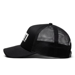 YETI® Coolers Mid Pro Foam Trucker Hat