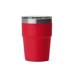 Rambler® 16 oz Stackable Cup