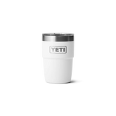 Rambler® 8 oz Stackable Cup
