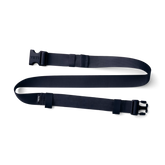 Sideclick™ Strap