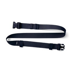 Sideclick™ Strap
