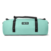 Panga® 100L Waterproof Duffel