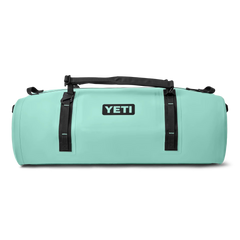 Panga® 100L Waterproof Duffel