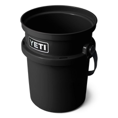 Loadout® 5-Gallon Bucket