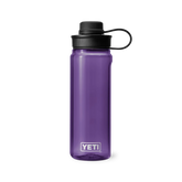 Yonder® 750 mL / 25 oz Water Bottle
