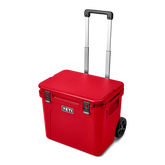 Roadie® 60 Wheeled Cooler