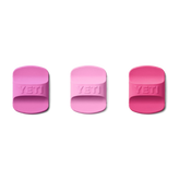 Rambler® Magslider™ Pack