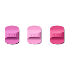 Rambler® Magslider™ Pack
