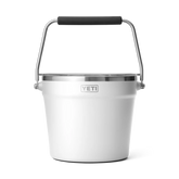 Rambler® Beverage Bucket
