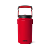 Silo™ Half Gallon Jug