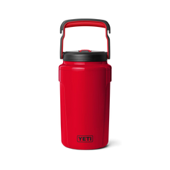 Silo™ Half Gallon Jug